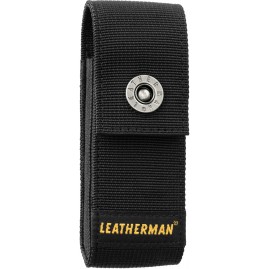 Чехол нейлоновый большой L LEATHERMAN 934929 Чехол нейлоновый большой L LEATHERMAN 934929