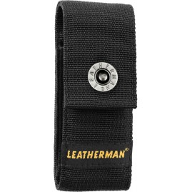 Чехол нейлоновый средний M LEATHERMAN 934928 Чехол нейлоновый средний M LEATHERMAN 934928