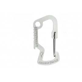 Карабин LEATHERMAN CARABINER 930378 Карабин LEATHERMAN CARABINER 930378