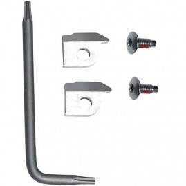 LEATHERMAN сменные кусачки 930350 LEATHERMAN сменные кусачки 930350