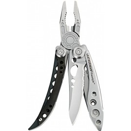 Мультитул LEATHERMAN FREESTYLE GIFT 831123 в подарочной упаковке Мультитул LEATHERMAN FREESTYLE GIFT 831123 в подарочной упаковке