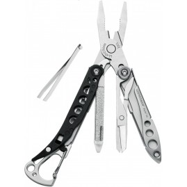 Мультитул LEATHERMAN STYLE PS 831491 Мультитул LEATHERMAN STYLE PS 831491